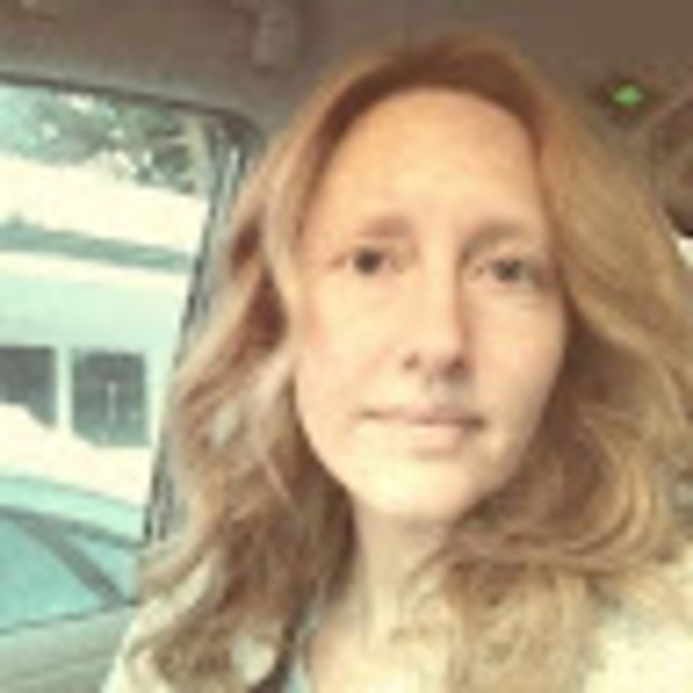 Meet your Posher, Kara